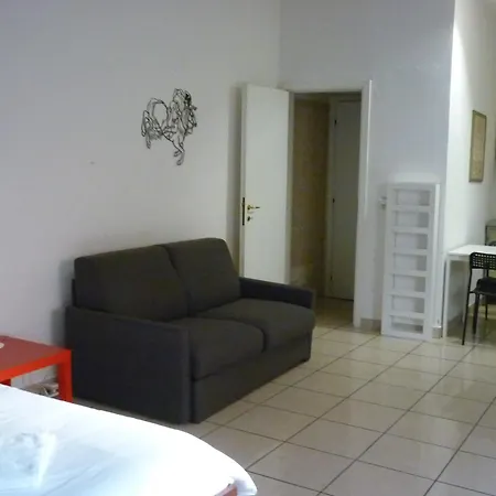 Bigari 1 *